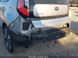 KIA SOUL ! KNDJX3A59F7778986 снимка