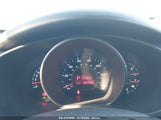 KIA SOUL ! KNDJX3A59F7778986 снимка