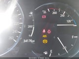 MAZDA CX-5 GRAND TOURING JM3KFADM7K1500753 photo