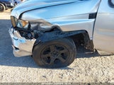 HONDA RIDGELINE RTL 5FPYK1F5XCB452203 снимка