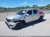 HONDA RIDGELINE RTL 5FPYK1F5XCB452203 снимка