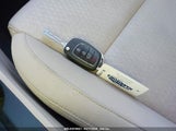 HYUNDAI TUCSON SE KM8J33A4XGU024223 снимка