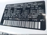 HYUNDAI TUCSON SE KM8J33A4XGU024223 снимка