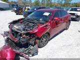 LEXUS ES 350 58ABK1GG3GU023291 снимка