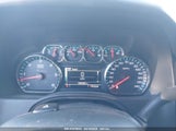 CHEVROLET TAHOE LTZ 1GNSKCKC3FR222135 photo