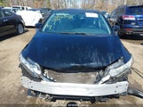 HONDA CIVIC LX 19XFB2F58EE219578 снимка