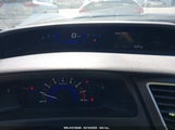 HONDA CIVIC LX 19XFB2F58EE219578 снимка
