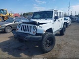JEEP WRANGLER UNLIMITED SAHARA 1C4BJWEGXDL603282 photo
