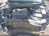 HYUNDAI ELANTRA VALUE EDITION 5NPD84LFXKH492446 снимка