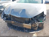HYUNDAI ELANTRA VALUE EDITION 5NPD84LFXKH492446 снимка
