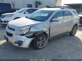 CHEVROLET EQUINOX 1LT 2GNALDEK6D6428754 снимка