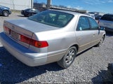 TOYOTA CAMRY LE 4T1BG22K9YU984960 снимка