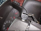 CHEVROLET IMPALA LS 2G1WB57K391275879 снимка