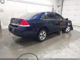 CHEVROLET IMPALA LS 2G1WB57K391275879 снимка