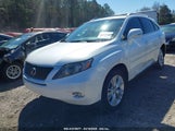 LEXUS RX 450H JTJBC1BA0A2026919 снимка