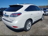 LEXUS RX 450H JTJBC1BA0A2026919 снимка