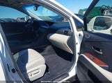 LEXUS RX 450H JTJBC1BA0A2026919 снимка