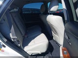 LEXUS RX 450H JTJBC1BA0A2026919 fotografie