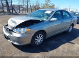TOYOTA CAMRY LE 4T1BE32K95U536077 снимка