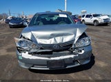 TOYOTA CAMRY LE 4T1BE32K95U536077 снимка