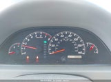 TOYOTA CAMRY LE 4T1BE32K95U536077 снимка