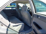 TOYOTA CAMRY LE 4T1BE32K95U536077 снимка