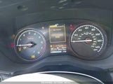 SUBARU FORESTER SPORT JF2SKAPC7KH543666 снимка