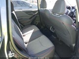 SUBARU FORESTER SPORT JF2SKAPC7KH543666 снимка