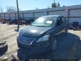 NISSAN SENTRA S 3N1AB7AP7FY234530 снимка