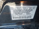 NISSAN SENTRA S 3N1AB7AP7FY234530 снимка
