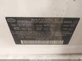 HYUNDAI SONATA SE 5NPE24AF2JH657333 снимка