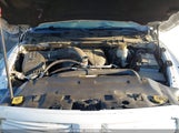 RAM 1500 BIG HORN 1C6RR6GT5FS729695 снимка