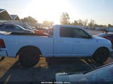 RAM 1500 BIG HORN 1C6RR6GT5FS729695 снимка