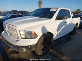 RAM 1500 BIG HORN 1C6RR6GT5FS729695 снимка