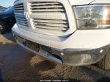 RAM 1500 BIG HORN 1C6RR6GT5FS729695 снимка