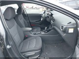 HYUNDAI IONIQ HYBRID BLUE KMHC65LC0KU166010 снимка