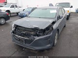 HYUNDAI IONIQ HYBRID BLUE KMHC65LC0KU166010 снимка