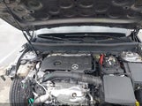 MERCEDES-BENZ GLB 250 4MATIC W1N4M4HB7PW264075 снимка
