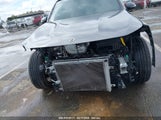 MERCEDES-BENZ GLB 250 4MATIC W1N4M4HB7PW264075 снимка