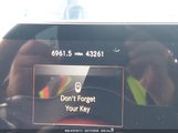 MERCEDES-BENZ GLB 250 4MATIC W1N4M4HB7PW264075 photo