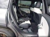 MERCEDES-BENZ GLB 250 4MATIC W1N4M4HB7PW264075 photo