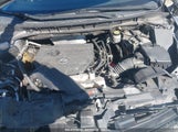MAZDA CX-7 I SPORT JM3ER2W56A0309121 снимка