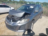 MAZDA CX-7 I SPORT JM3ER2W56A0309121 снимка