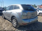 MAZDA CX-7 I SPORT JM3ER2W56A0309121 снимка