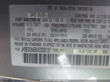 MAZDA CX-7 I SPORT JM3ER2W56A0309121 снимка