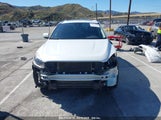 VOLVO XC60 T5 INSCRIPTION YV440MDUXH2011767 photo