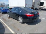 HONDA ACCORD EX 1HGCR2F77DA146254 снимка