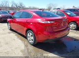 KIA FORTE LX KNAFX4A61G5523747 снимка