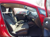 KIA FORTE LX KNAFX4A61G5523747 снимка