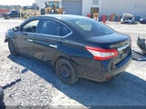 NISSAN SENTRA FE+ S/FE+ SV/S/SL/SR/SV 1N4AB7AP0EN852688 photo